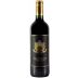 Arrow & Branch Cabernet Sauvignon 2016 Front Bottle Shot
