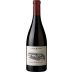 Carmel Mediterranean Red Blend (OU Kosher) 2017 Front Bottle Shot
