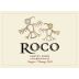 ROCO Gravel Road Chardonnay 2016 Front Label