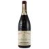 Chateau de Beaucastel Chateauneuf-du-Pape (1.5 Liter Magnum) 1994 Front Bottle Shot