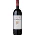 Chateau Clerc Milon Pastourelle de Clerc Milon 2021 Front Bottle Shot