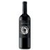 Dona Paula 1350 Red Blend 2016 Front Bottle Shot