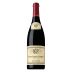 Louis Jadot Nuits-Saint-Georges 2022 Front Bottle Shot