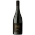 Spy Valley Envoy Johnson Vineyard Pinot Noir 2014 Front Bottle Shot