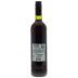 Manuel Acha Vino Vermouth Rojo Back Bottle Shot