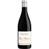 Joel Gott Santa Barbara Pinot Noir 2016 Front Bottle Shot
