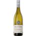Dalrymple Cave Block Chardonnay 2012 Front Bottle Shot