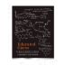Roots Run Deep Educated Guess Napa Cabernet Sauvignon 2019 Front Label