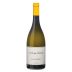 Domaine du Nozay Sancerre Les Clos du Nozay 2023 Front Bottle Shot