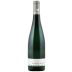Clemens Busch Marienburg Riesling Kabinett 2020 Front Bottle Shot