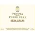 Tenuta delle Terre Nere Etna Rosso 2021 Front Label