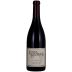 Kosta Browne Cerise Vineyard Pinot Noir 2017 Front Bottle Shot