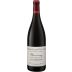 Domaine de Villaine Mercurey Les Montots Rouge 2022 Front Bottle Shot