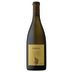 Donum Russian River Chardonnay 2017 Front Bottle Shot