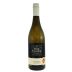 Paul Cluver Estate Chardonnay 2018 Front Bottle Shot