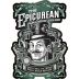 Douglas Laing The Epicurean Blended Malt Scotch Whisky Front Label
