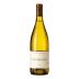 Forlorn Hope Yount Mill Vineyard Nacre Semillon 2013 Front Bottle Shot