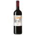 Avignonesi Desiderio Merlot 2014 Front Bottle Shot