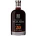 Quinta do Vallado 20 Year Old Tawny Port (500ML) Front Bottle Shot