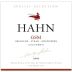 Hahn GSM 2019 Front Label