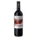 Los Vascos Cromas Gran Reserva Cabernet Sauvignon 2017 Front Bottle Shot