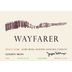 Wayfarer Golden Mean Pinot Noir 2018 Front Label