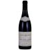 Domaine Robert Chevillon Nuits-Saint-Georges Les Saint Georges Premier Cru 2022 Front Bottle Shot