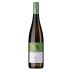 Pfeffingen Dry Riesling 2020 Front Bottle Shot