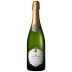 Gratien & Meyer Cremant de Loire Brut Front Bottle Shot