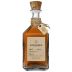 Cazcanes No. 7 Anejo Tequila Front Bottle Shot