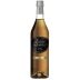 Duc de Loussac Armagnac VS Bas Armagnac Front Bottle Shot