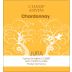 Champ Divin Chardonnay 2020 Front Label