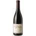 Kosta Browne Sonoma Coast Pinot Noir (375ML half-bottle) 2017 Front Bottle Shot