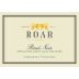 Roar Soberanes Vineyard Pinot Noir 2017 Front Label