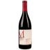 Montinore Estate Red Cap Pinot Noir 2016 Front Bottle Shot