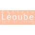 Chateau Leoube Rose de Leoube 2024 Front Label