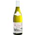 Grossot Chablis Vaucoupin Premier Cru 2018 Front Bottle Shot
