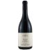 Domaine Tawse Beaune Les Teurons Premier Cru 2020 Front Bottle Shot