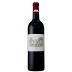 Chateau Lafite Rothschild (Futures Pre-Sale) 2023 Front Bottle Shot
