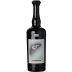Sine Qua Non A Shot in the Dark (chipped wax capsule) 2006 Front Bottle Shot