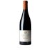 Crowley La Colina Vineyard Pinot Noir 2019 Front Bottle Shot