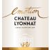 Chateau Lyonnat Lussac Saint-Emilion Emotion 2016 Front Label