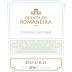 Quinta da Romaneira Douro Touriga Nacional 2016 Front Label