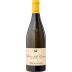 Manincor Reserve della Contessa Bianco 2019 Front Bottle Shot