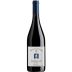 Michele Chiarlo Le Orme Barbera d'Asti 2016 Front Bottle Shot