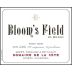 Domaine de la Cote Bloom's Field Pinot Noir 2023 Front Label