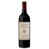 Alexander Valley Vineyards Cabernet Sauvignon 2017 Front Bottle Shot