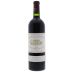 Chateau Margaux 2000 Front Bottle Shot