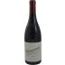 Domaine du Vieux Telegraphe Chateauneuf-du-Pape Telegramme (375ML half-bottle) 2014 Front Bottle Shot