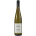 Ryan Patrick Riesling 2017 Front Bottle Shot